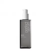 Mise En Scene Perfect Watery Serum ����������������� ����������� ��������� ��� �����