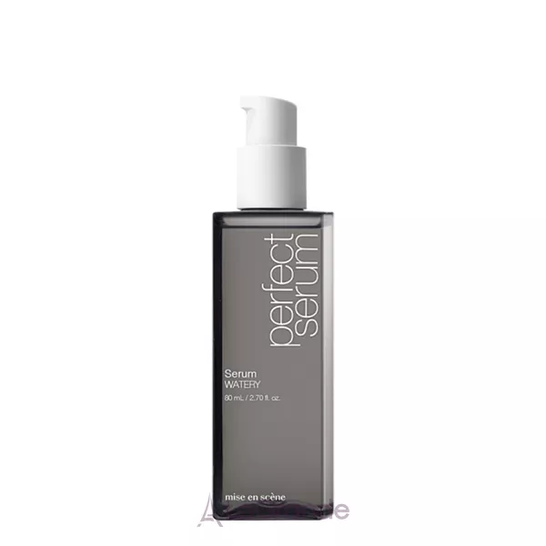 Mise En Scene Perfect Watery Serum ����������������� ����������� ��������� ��� �����