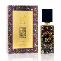 Lattafa Perfumes Ajwad ����������� ����