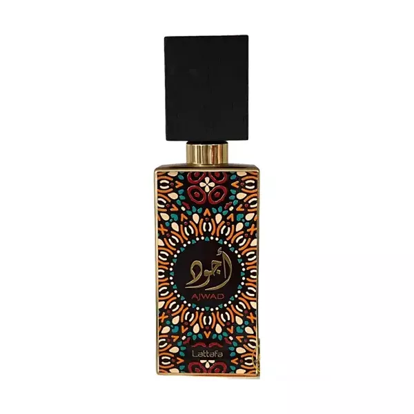 Lattafa Perfumes Ajwad ��������������� ����