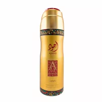 Lattafa Perfumes Ajwad ����������