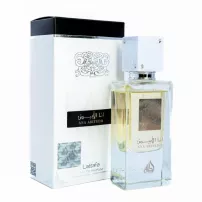 Lattafa Perfumes Ana Abiyedh ��������������� ����