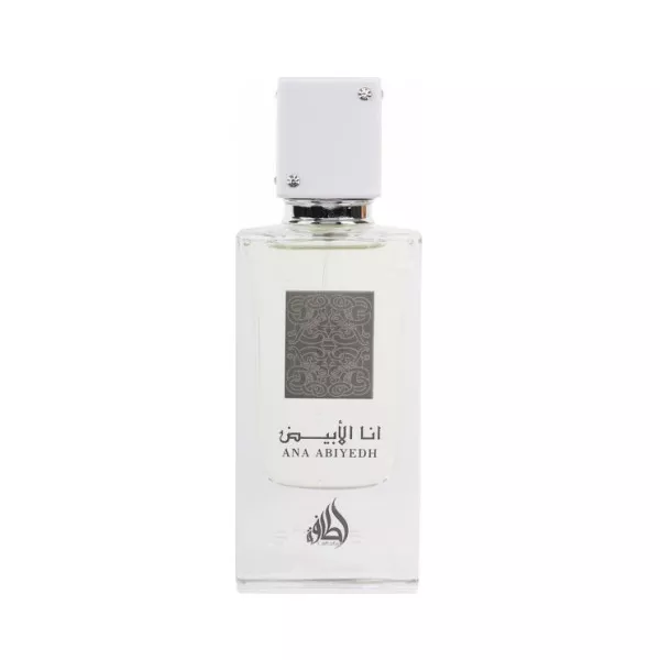 Lattafa Perfumes Ana Abiyedh ��������������� ����