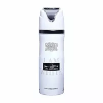 Lattafa Perfumes Ana Abiyedh ����������
