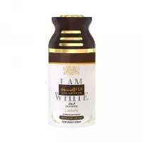 Lattafa Perfumes Ana Abiyedh Leather ����������
