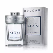 Bvlgari Man Rain Essence ����������� ����