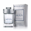 Bvlgari Man Rain Essence 15ml
