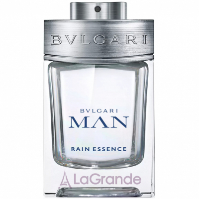 Bvlgari Man Rain Essence   ()