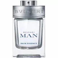 Bvlgari Man Rain Essence ����������� ���� (������)
