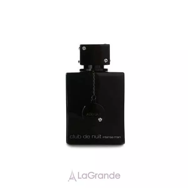 Armaf Club de Nuit Intense Man �������� ����