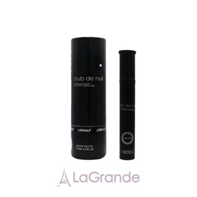 Armaf Club de Nuit Intense Man  