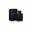 Armaf Club de Nuit Intense Man 105ml