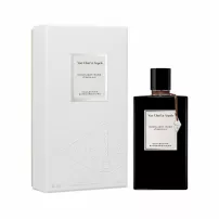 Van Cleef & Arpels Collection Extraordinaire Moonlight Rose ��������������� ����