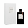 Van Cleef & Arpels Collection Extraordinaire Moonlight Rose 75ml