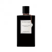 Van Cleef & Arpels Collection Extraordinaire Moonlight Rose ��������������� ���� (������)