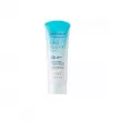 Missha Super Aqua Ultra Hyalron Peeling Gel 100ml
