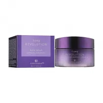 Missha Time Revolution Night Repair Ampoule Cream 5X ͳ���� ���� ��� �������