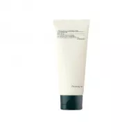 Pyunkang Yul Calming Acne Cleansing Foam ������������� ����� ��� �������� � ����������� ������� ������ � ����