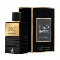 Alhambra B.A.D Homme ��������������� ����
