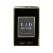 Alhambra B.A.D Homme  