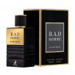 Alhambra B.A.D Homme 100ml
