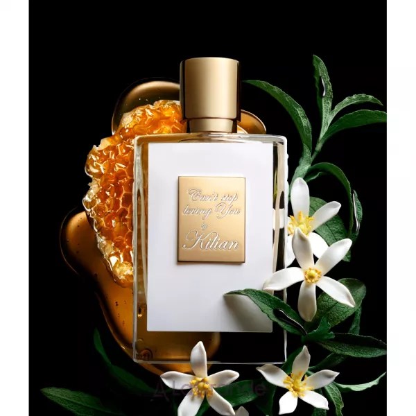 By Kilian Can't Stop Loving You ����������� ����