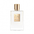 By Kilian Can't Stop Loving You 1.5ml