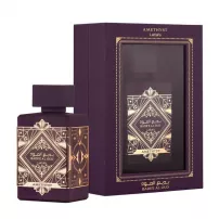 Lattafa Perfumes Bade'e Al Oud Amethyst ����������� ����