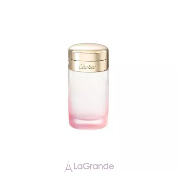 Cartier Baiser Vole Eau de Parfum Fraiche ��������������� ���� (������)