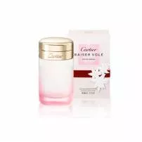 Cartier Baiser Vole Eau de Parfum Fraiche ��������������� ���� (������)