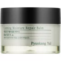 Pyunkang Yul Calming Moisture Repair Balm ����������������� �������-���� ��� �������������� ����