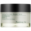 Pyunkang Yul Calming Moisture Repair Balm 30ml
