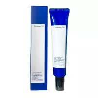Pyunkang Yul Concentrated Eye Cream ����������� ����������������� ���� ��� ���