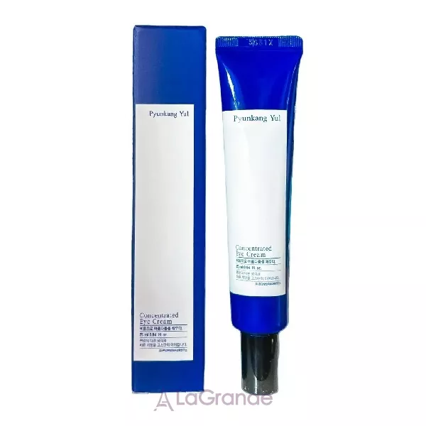Pyunkang Yul Concentrated Eye Cream �������� �������������� ���� ��� ����