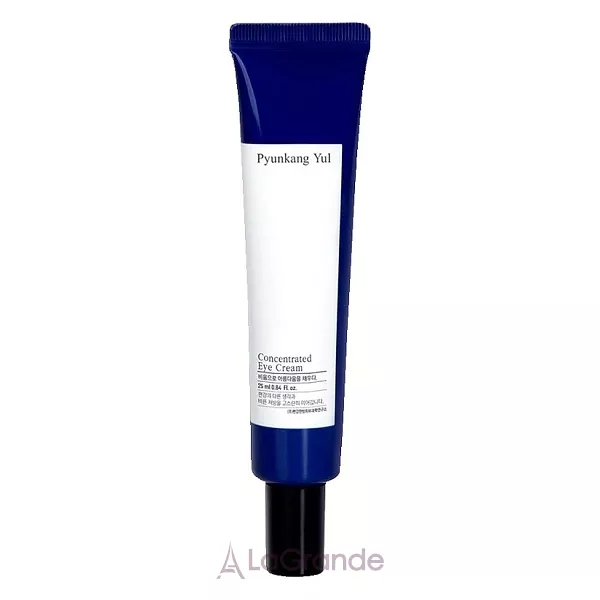 Pyunkang Yul Concentrated Eye Cream �������� �������������� ���� ��� ����