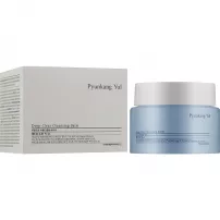 Pyunkang Yul Deep Clear Cleansing Balm ��������� ������� ��� ����