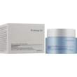 Pyunkang Yul Deep Clear Cleansing Balm 100ml