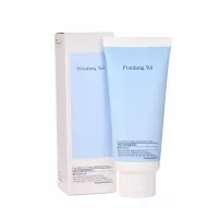 Pyunkang Yul Low pH Pore Deep Cleansing Foam ������� ��������� ����� � ���������� ���������� ( ���� )