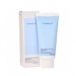 Pyunkang Yul Low pH Pore Deep Cleansing Foam 40ml