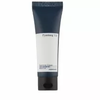 Pyunkang Yul Nutrition Cream ����������� ���� ��� ���� ( ���� )