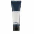 Pyunkang Yul Nutrition Cream 20ml