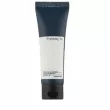 Pyunkang Yul Nutrition Cream 20ml