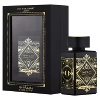 Lattafa Perfumes Bade'e Al Oud Oud for Glory ��������������� ����