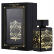 Lattafa Perfumes Bade'e Al Oud Oud for Glory 100ml