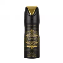 Lattafa Perfumes Bade'e Al Oud Oud for Glory ����������