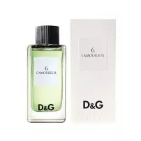 Dolce & Gabbana Anthology L`Amoureaux 6 ��������� ����