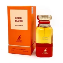 Alhambra Coral Blush ��������������� ����