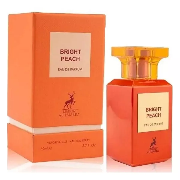 Alhambra Coral Blush ��������������� ����