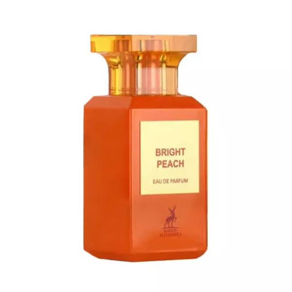 Alhambra Coral Blush ��������������� ����