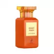 Alhambra Bright Peach  